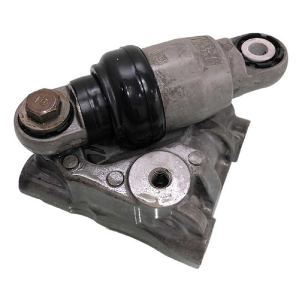  Tensor Correia Alternador Honda  New Civic Lxs  2007