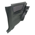 Forro Lateral Direito Chevrolet Celta 2001 2002 2003