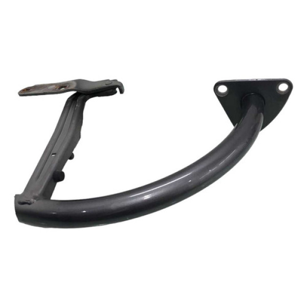  Dobradiça Esquerda Tampa Traseira Vw  Passat 2.0 Fsi 2006