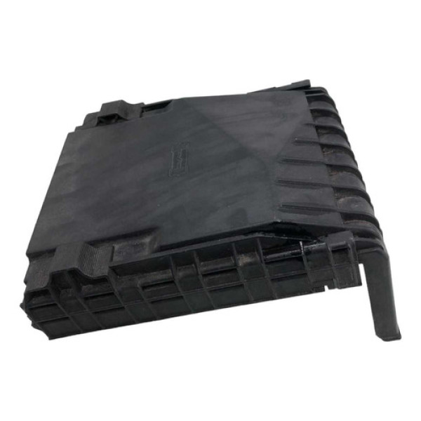 Tampa Caixa Fusivel Volkswagen  Passat 2.0 Fsi 2006