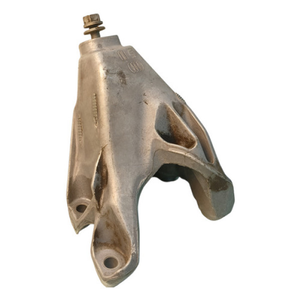 Suporte Coxim Motor Audi A4 2.0 Tfsi 2008 2009 2010