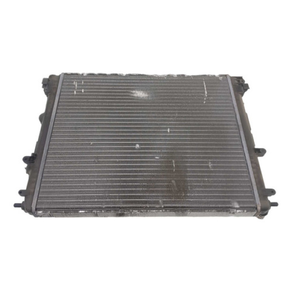 Radiador Agua Renault Clio 2014 2016 1.0 2p