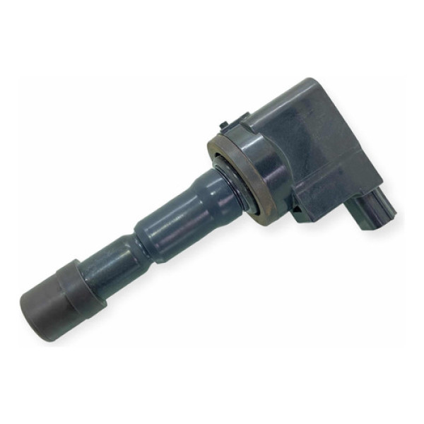 Bobina Honda City 1.5 16v Lx Flex 2011 - 4