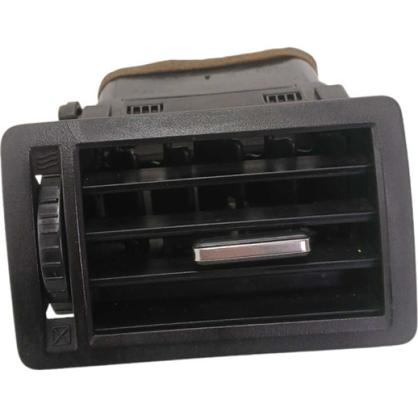 Difusor Esquerdo Ar Ford Fusion 2.3 2008 2009