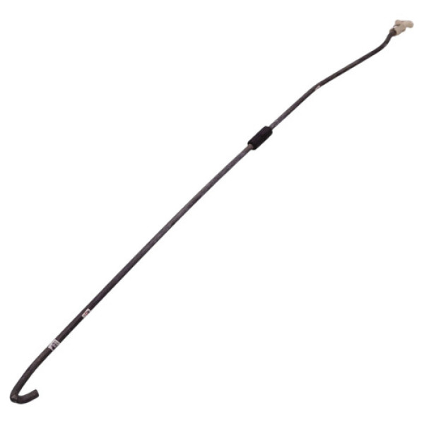 Vareta Haste Capo L200 Triton 3.5 2008 2009 2010