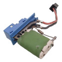 Resistencia Caixa Ar Chevrolet Vectra Gls 1996  1997