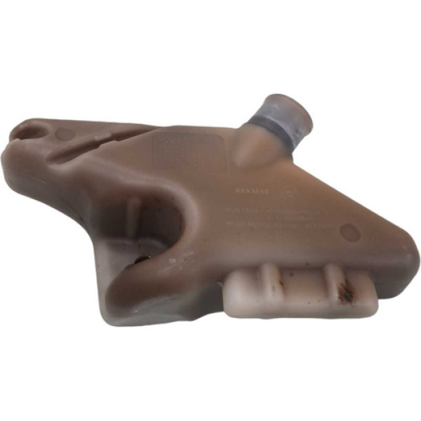 Reservatorio Partida Frio Renault Clio 2014 2016 1.0