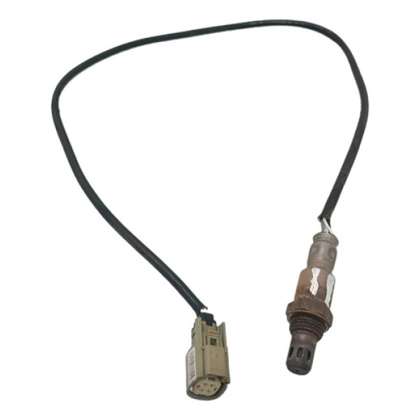 Sonda Lambda Secundária Ford Ka 1.0 12v 3cc 2017 2018 2019