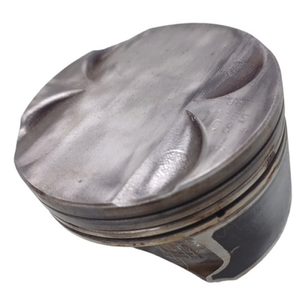 Pistão Bmw 2.0 N46 2009 2010 320i X1 83,996 Std