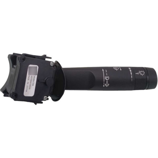 Chave Limpador Chevrolet Cruze 1.8 Ltz 2014