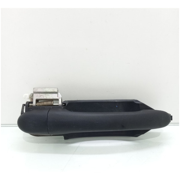 Maçaneta Externa Traseira Direita Fiat Mobi 2016 