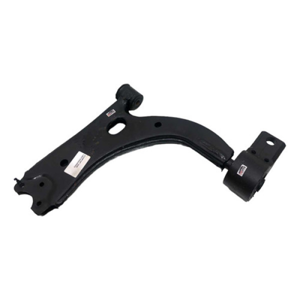 Bandeja Lado Esquerdo Ford Ecosport 2008