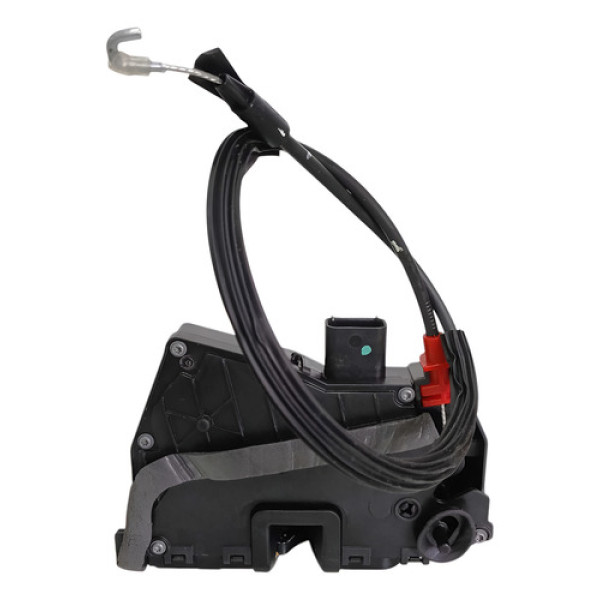 Fechadura Porta Eletrica Traseira Esquerda Cobalt 2016 2018