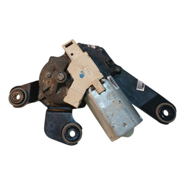 Motor Limpador Traseiro Peugeot 307 2003 2004 2005