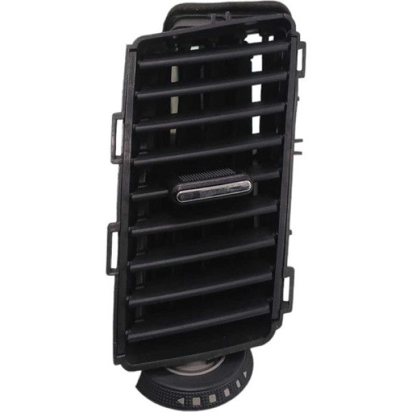 Difusor Central Direito Ar Chevrolet Cruze Ltz 2014