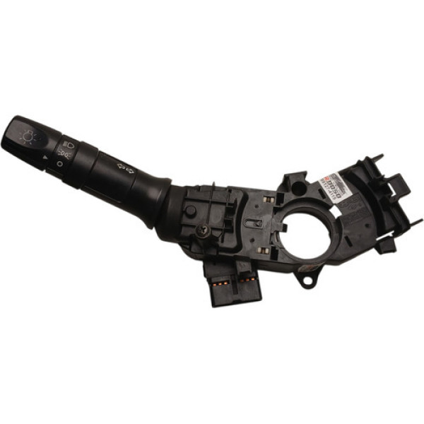 Suporte Chave Seta Hb20 2012 2018