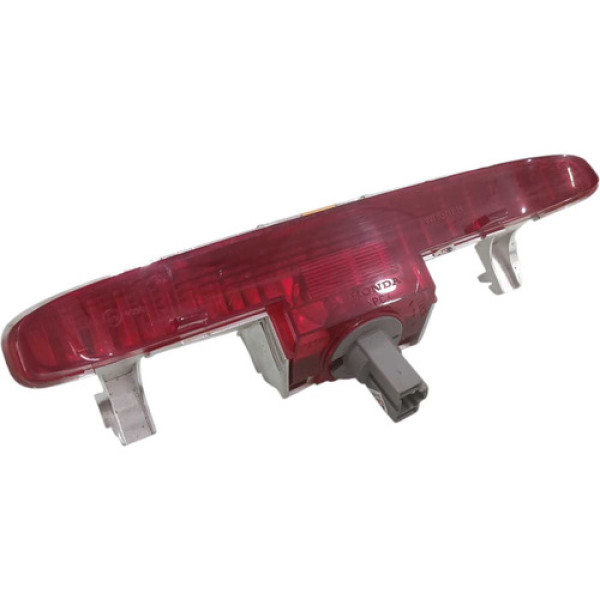 Break Light Honda Civic 2008 2009 2010 2011 2012