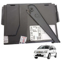 Modulo Conforto Meriva Joy 1.8 2007