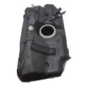 Tanque Combustivel Chevrolet Cobalt 1.8 Ltz 2013 2014