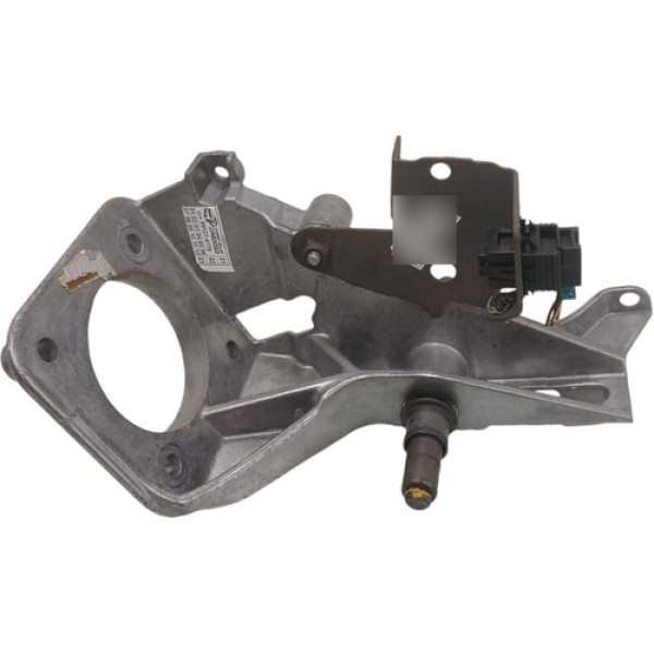 Suporte Pedal Freio Bmw 325i 6cc 2003