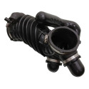 Mangueira Filtro Ar Captiva 3.6 2009 2010 96445428