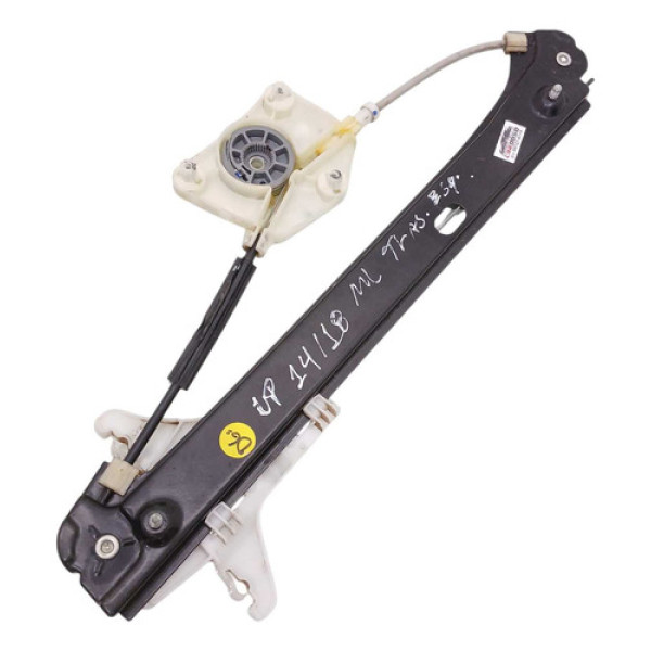 Máquina Vidro Eletrica Traseira Esquerda Up 2014 2018 