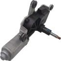 Motor Limpador Traseiro Gm Captiva 2.4 16v 2009