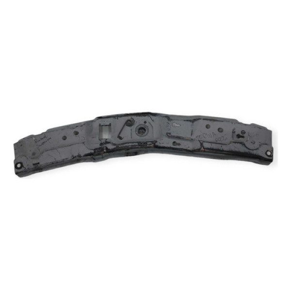 Painel Frontal Superior Chevrolet Meriva 2006