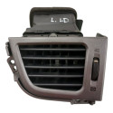 Difusor Ar Direito Painel Elantra 2012 2013 2014 974903x000