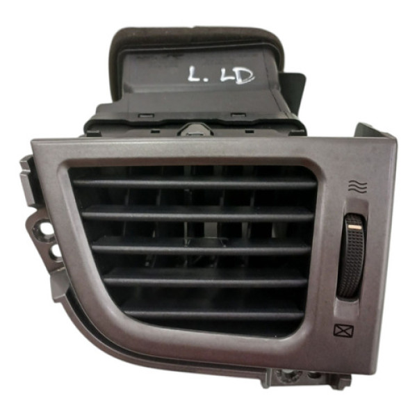 Difusor Ar Direito Painel Elantra 2012 2013 2014 974903x000