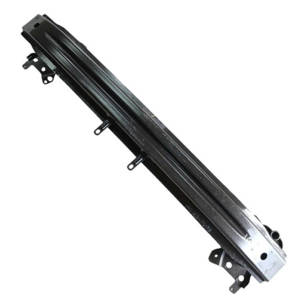 Alma Parachoque Dianteiro Volkswagen Passat 2005