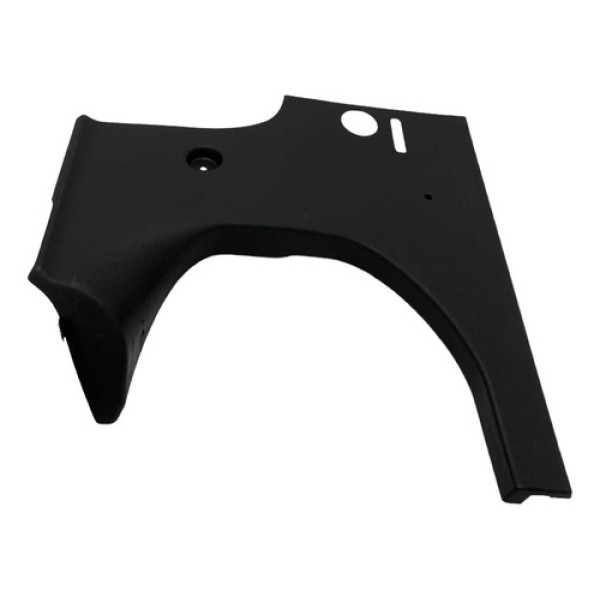 Moldura Traseira Direita Vectra Expression 2007  2010