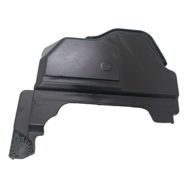  Capa Moldulo Injeção Ford Ka 1.0 12v 3cc 2017 2018 2019