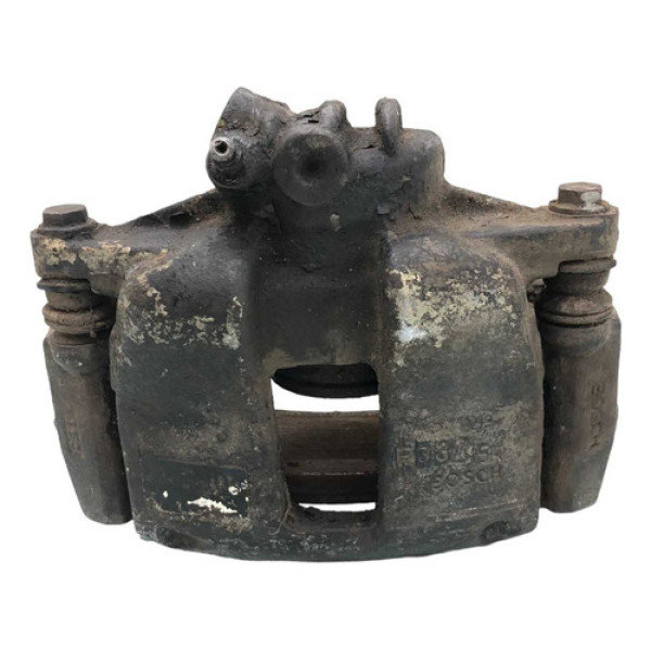 Pinça Freio Dianteira Direita Peugeot 307