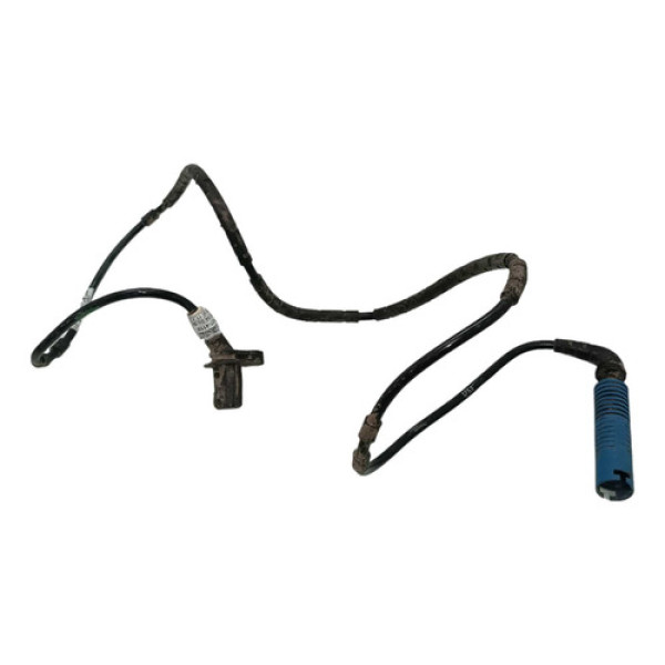 Sensor Abs Traseiro Direito Bmw 325i 2003