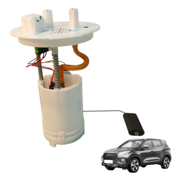 Bomba Combustível Chery Tiggo 5x 1.5 2021 2024 155000858aa