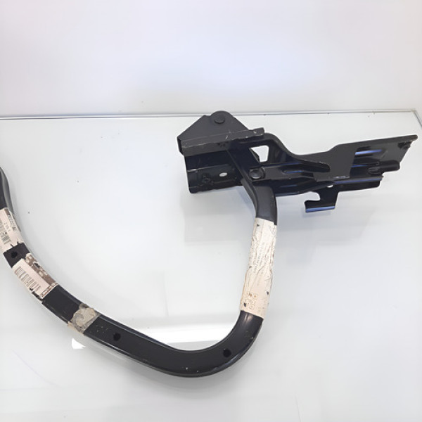 Dobradiça Porta Malas Renault Fluence 11 A 18