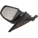 Retrovisor Direito Chevrolet Meriva 2007 2008
