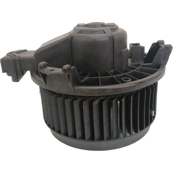 Motor Ar Forçado Honda Civic 1.8 16v Aut 2008