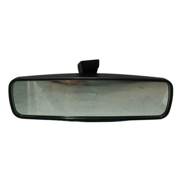 Retrovisor Interno Renault Sandero 2015 
