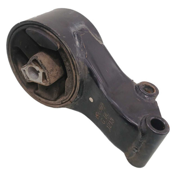 Coxim Traseiro Cambio Chevrolet Cruze 1.8 Ltz 2014