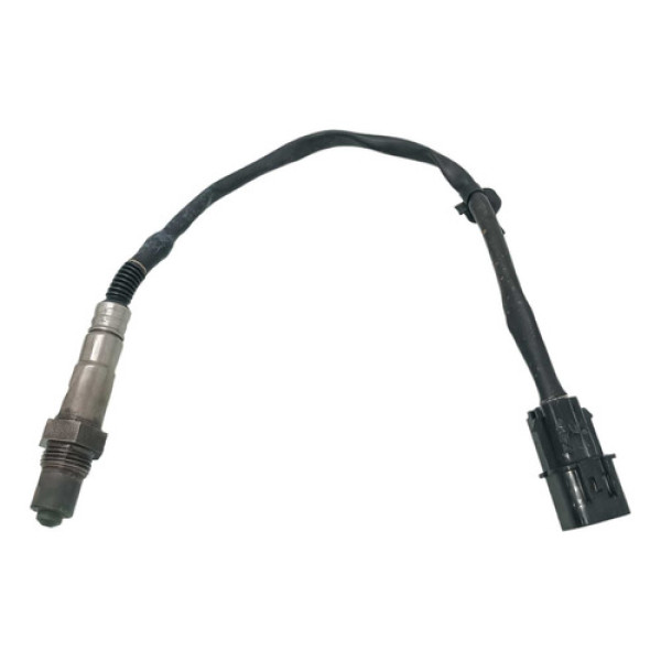 Sonda Lambda Primária Hyundai Hb20 Comfort 1.0  2015 2016 