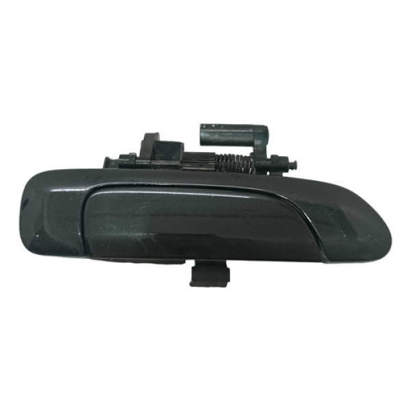 Maçaneta Externa Traseira Direita Honda  Fit 1.4 8v 2006