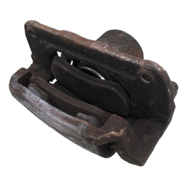 Pinça Freio Dianteira Esquerda Ford Fusion 2.3 2008 2010