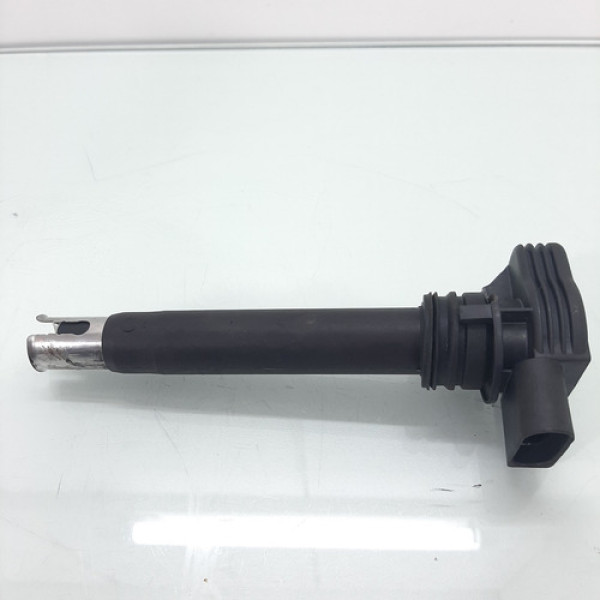 Bobina Ignição Passat 2.0 Fsi Automática 2005 2008 