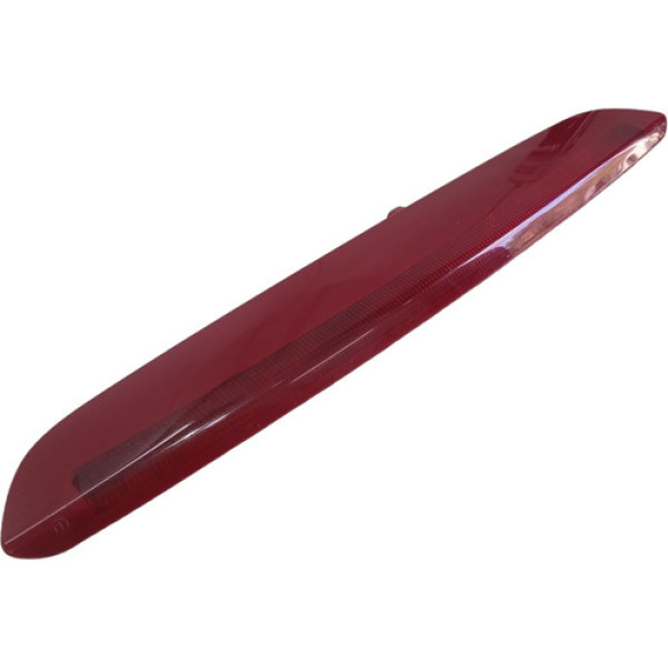 Break Light Jeep Renegade 1.8 16v Flex 2016