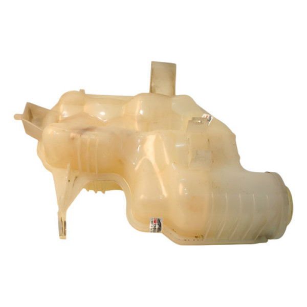 Reservatorio Fluido Radiador Land Rover Discovery 4 2012