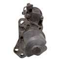 Motor Arranque Partida  Omega 3.6 Cd 2008 2009 2010 92204529