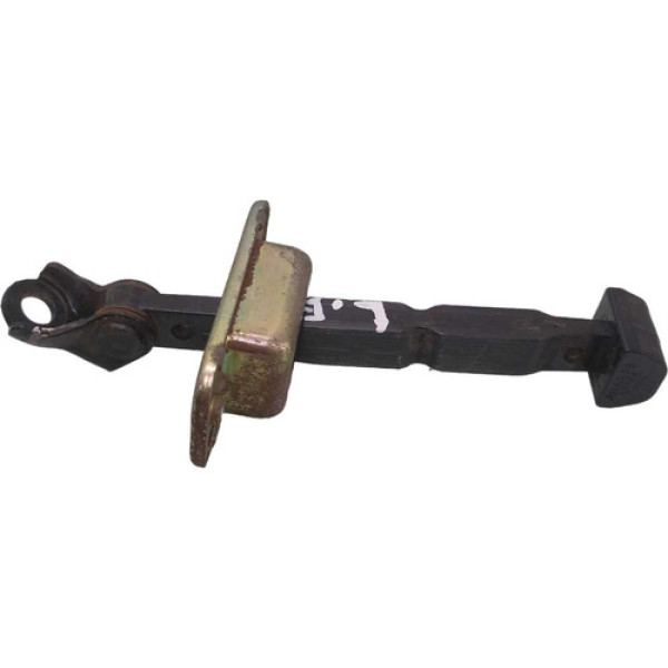  Limitador Esquerdo Lifan X60 Sr 1.8 16v 2014