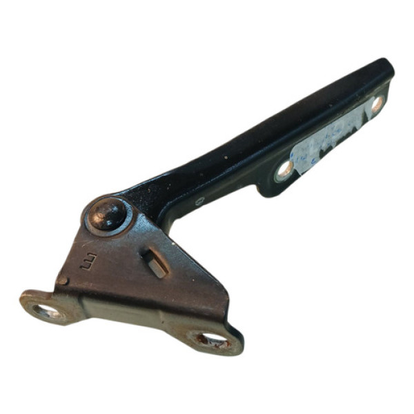 Dobradiça Braço Direito Capo L200 Triton 2008 2010